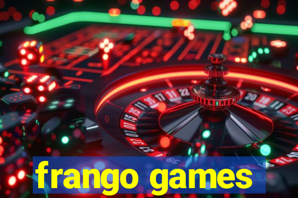 frango games